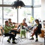 Community Concert
