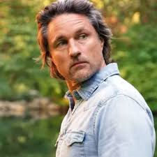 Virgin River fans still not over Jack Sheridan's 'off-putting' behavior  towards key character in season one