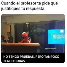 Pin De Panda Panda En Ajhjhfrsjsh Memes Juridicos Memes Seguridad En Si Mismo