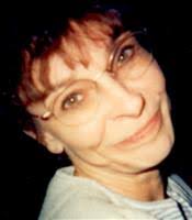 Carol A. Soltysik Obituary (1950