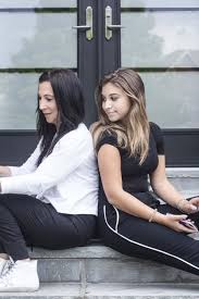 College Advice For The Helicopter Mother That Every Mom Should Read