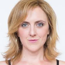 TTP Cast & Crew Archives