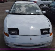 Image result for White 1995 Saturn