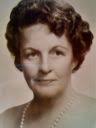 Jean Birch Family History & Historical Records