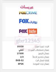 بى ان سبورت بريميوم 2 مبارة ودية كوت ديفوار 2 1. ØªØ¬Ø¯ÙŠØ¯ ÙÙ‚Ø· On Twitter 2 Ø§Ù„ØªØ±Ø¯Ø¯Ø§Øª Ø¬Ù…ÙŠØ¹ Ù‚Ù†ÙˆØ§Øª Ø¨ÙŠ Ø§Ù† Ø³Ø¨ÙˆØ±Øª Bein Sport ØªØ¹Ù…Ù„ Ø¹Ù„Ù‰ Ù‚Ù…Ø± Ø§Ù„ØµÙ†Ø§Ø¹ÙŠ Ø¹Ø±Ø¨Ø³Ø§Øª Es Hailsat 1 2 Ø§Ù„Ø§ÙØ¶Ù„ ÙˆØ®Ø§ØµØ© Ù„Ù…Ø´ØªØ±ÙƒÙŠÙ† Ø§Ù„Ø¨Ø±ÙŠÙ…ÙŠÙˆÙ… Premium ÙˆØ§Ù„Ø§ÙŠÙ„ÙŠØª Elite Https T Co Cxdcvijigw Twitter