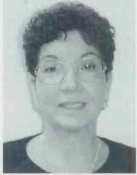 P. .o.r.Ji.E4-NP.E .... YE.rr... s.--______  __:J_:__an....:..:.e....:..:.M.:..:....:. F a;:__;;;