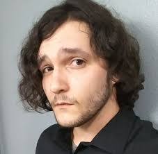 Kyle Horn's Instagram, Twitter & Facebook