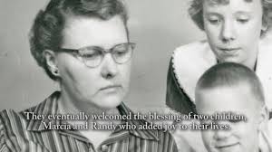 Carolyn Bouman Obituary & Funeral