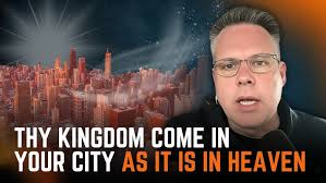 Why Every Father Must Be The CEO of His Family