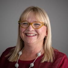 Nick MacKinnon's latest blog is out, courtesy of our friend Mark Avery. In  it you will meet Marvin, the AI bot who appears to have written much of  Calderdale Energy Park's Scoping