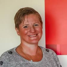 I'm thinking of taking the plunge ...