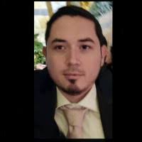 100+ "Daniel Hermosillo" profiles