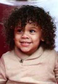 UPDATE: DA says mother knowingly failed to protect 3-year-old son before  death in Carter Co.