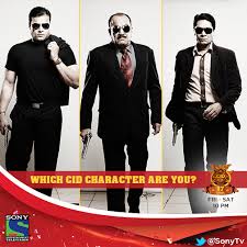 Cid Sony Tv Posts Facebook Discover a wide range of high quality products from sony and the technology behind them, get instant access to our store and entertainment network.