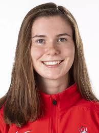 2017 Cross Country Roster