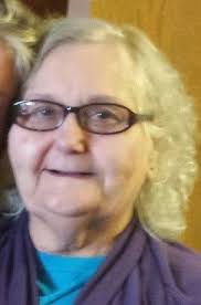 Cheryll Ann (Franklin) Pfanner