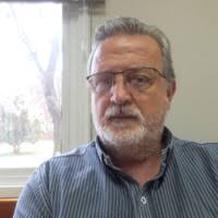 100+ "Leturia" profiles