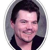 Search James Crouch Obituaries and Funeral Services