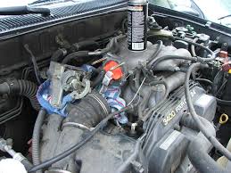 I cleaned my throttle body and removed a good amount of dirt and after that i realized when i started my car the rpm's jumped to 3 and back down. Cleaned My Throttle Body Maf Toyota 4runner Forum Largest 4runner Forum