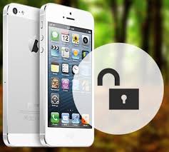 For blacklist check use our blacklist checker for iphone 5s. How To Unlock Blacklisted Iphone 5 Free By Generator