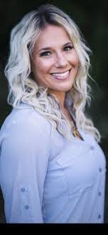 Stacie Bridges's Instagram, Twitter & Facebook