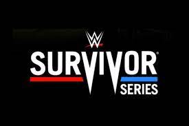 Maybe you would like to learn more about one of these? Big Update On 2019 Wwe Survivor Series Marquee Matches Mykhel