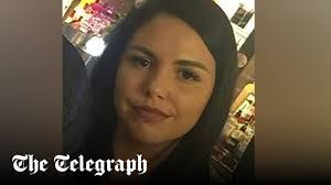 Alice Webb's Instagram, Twitter & Facebook