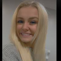 400+ "Norem" profiles