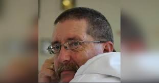 Obituary information for Michael Lee Cole