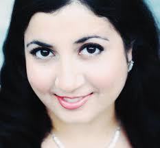 Boston Early Music Festival