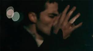 In the heights is also available to watch in theaters that have opened. Lvmky Jesse Bradford Kino Gif Find On Gifer