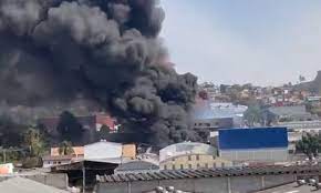 E áreas de risco no estado de são paulo, na prevenção e no combate ao princípio de incêndio, abandono de área e primeiros socorros, visando, em. Jb2nij1vmuwsjm