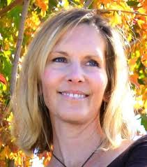 Teresa Link Obituary (2011)