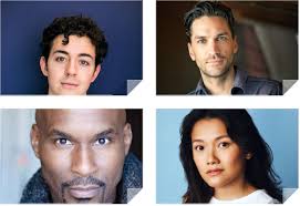 Barrington Stage Presents “The Best of Times” 30th Anniversary Celebration 