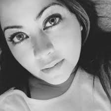 Kimberly Alba C-LR (@Pinkberly22)