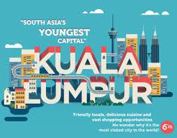 Check Out This Behance Project Kuala Lumpur City Guide Https Www Behance Net Gallery 10351307 Kuala Lumpur City Kuala Lumpur City Kuala Lumpur City Guide