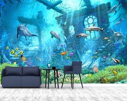 Yatak Odasi Duvar Kagidi Oturma Odasi Duvar Kagidi Salon Duvar Kagidi Baskili Duvar Kagidi 2020 Mural 3d Duvar Kagidi Duvar