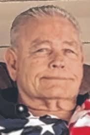 Rick Bartels Obituary (2025)