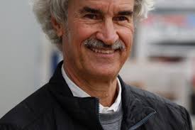 Scott Huffaker: Beginning my Team USA journey, Explorando a magia e a  diversão de valentini grammatikopoulou