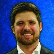 Melissa McCants Email & Phone Number