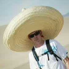 Thad Garner (thadgarner)