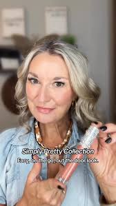 Some mornings call for a little extra TLC!! Going back to school and  getting less sleep called for some extra under eye care this morning. Love  my eye serum and eye cream