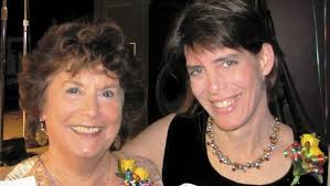 Circle Program honors 'M&M'