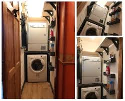 We did not find results for: How To Fit A Ceramic Undermount Sink Kezzabeth Diy Renovation Blog
