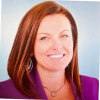 Amelia Hodge Email & Phone Number