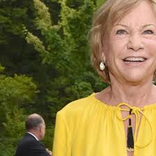 Mithilfe der überwachungsbänder ist schnell ein verdächtiger ausgemacht, doch der wird von seiner frau vermisst. Fritz Wepper Plotzlicher Tod Seine Ehefrau Angela Ist Mit 76 Jahren Verstorben Bunte De