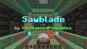 Builder's quality of life shaders mod 1.14.4/1.12.2 (qol) adds a few features to make the game look nicer, without going completely overboard. Quality Of Life Minecraft Data Packs Planet Minecraft Community