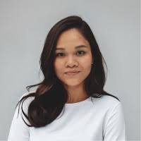 4300+ "Roxanne" profiles