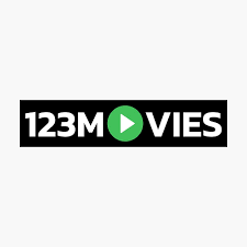 Official - 123movies 123movies Merchandise
