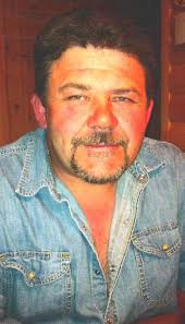 Obituary of Dennis Weir